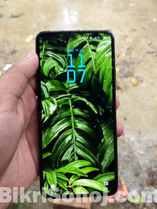 Mi 11 lite 5g ne